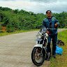Gambar riwayat Alan Maullana