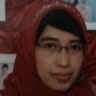 Gambar riwayat Nina Yuliani