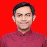 Gambar riwayat Ardian Febriansyah Putra