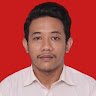 Gambar riwayat Genta Perdana