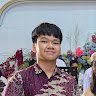 Gambar riwayat Yafi Heryawan