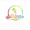Gambar riwayat Agung Gumelar
