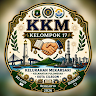 Gambar riwayat KKM 17 Mekarsari