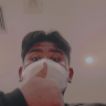 Gambar riwayat Ahmad Faiq Al-alawi