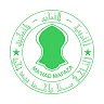 Gambar riwayat Mohamad Mashudi