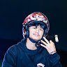 Gambar riwayat Ardan Priadiansyah