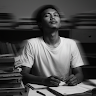 Gambar riwayat FEBRY BAHRI FAUZIN