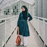 Gambar riwayat Maulida Sarah Azzahra