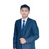 Gambar riwayat Syamsul Ma'rif