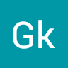 Gambar riwayat Gk Rt
