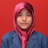 Gambar riwayat Ulfa Nurrofingah