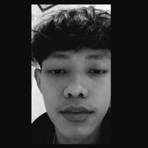Gambar riwayat Abdul Rohman