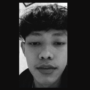 Gambar riwayat Abdul Rohman