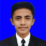 Gambar riwayat Desnine Fauzi r