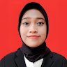 Gambar riwayat Rema Sufiatika