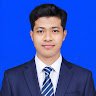 Gambar riwayat Muhamad Tarmizi Taher