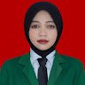 Gambar riwayat Ghefira Putri Prisilia