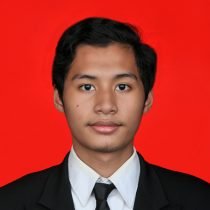 Gambar riwayat Hizwa Ghifari Ahmad
