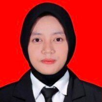 Gambar riwayat Fitri Oktaviani