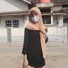 Gambar riwayat Fitri Oktaviani