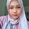 Gambar riwayat raisya indah