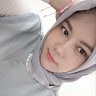 Gambar riwayat Raisya Indah