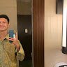 Gambar riwayat Hasbi Assidiqi