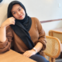 Gambar riwayat Siti raudotun Udoh