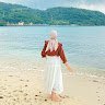 Gambar riwayat hanifa sultoni19