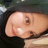 Gambar riwayat Nofi Yani