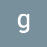 Gambar riwayat ghnaaul 4243
