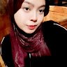 Gambar riwayat Arsiati Slsbla