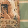 Gambar riwayat risti lawah