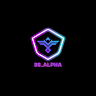 Gambar riwayat 00_alpha