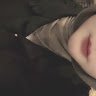 Gambar riwayat Nazwa alizia fattin