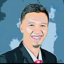 Gambar riwayat Hendrawanto