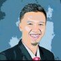 Gambar riwayat Hendrawanto