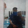Gambar riwayat Lingga M akbar