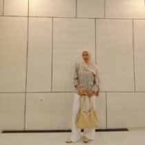 Gambar riwayat Masamah