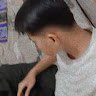 Gambar riwayat Reza Aprianggi