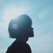 Gambar riwayat Syafiq Ali Fadlul rahman