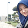 Gambar riwayat Sinta Tanwirul Hayah 19LNB403