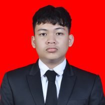 Gambar riwayat Mochammad Rizky Putra Pratama