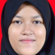 Gambar riwayat Noer Sholihah