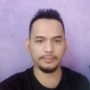 Gambar riwayat Salim Agustiansyah