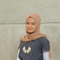 Gambar riwayat Zalfa Ananda