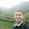 Gambar riwayat ALIF MUHAMAD RAHMAN