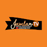 Gambar riwayat Jawilan TV