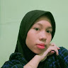 Gambar riwayat tasya kamila