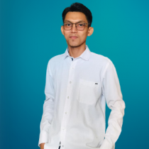 Gambar riwayat Andaru